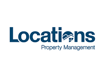 Locations Property Management
