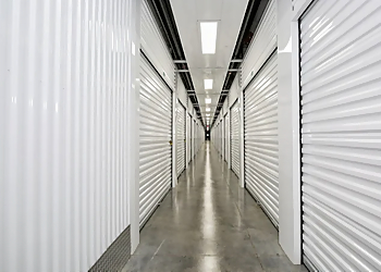 Sioux Falls Storage Units LockBox Storage