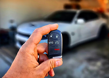 San Bernardino Locksmiths Lock Busters