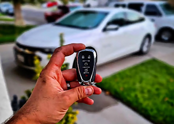 San Bernardino Locksmiths Lock Busters