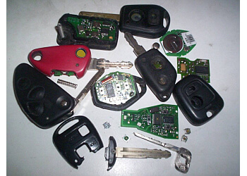 Shreveport Locksmiths Lock Busters of Louisiana