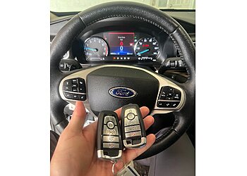 Chandler Locksmiths Lock Docs Locksmith