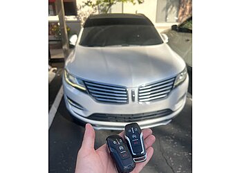 Chandler Locksmiths Lock Docs Locksmith