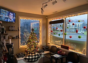 Louisville Locksmiths LockDoctor