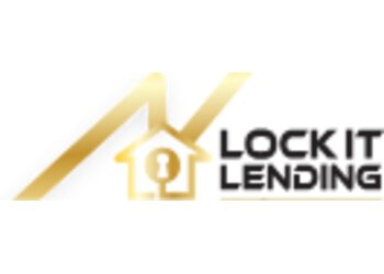 Houston Mortgage Companies Lock It Lending Houston