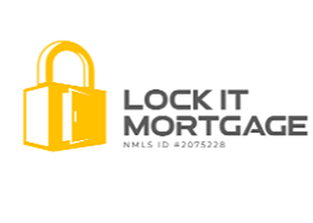 Lock It Mortgage Lock It Mortgage - Garland, TX Mortgage Companies