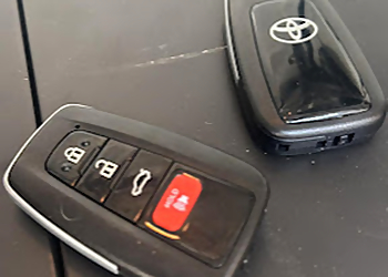 Downey Locksmiths Lock N' Load Locksmith