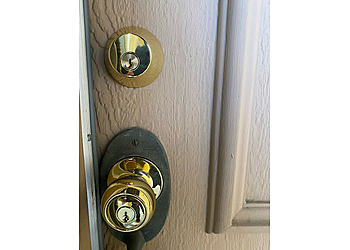 Lock N' Load Locksmith Downey Locksmiths image 1