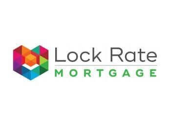 Lock Rate Mortgage Fullerton Mortgage Companies