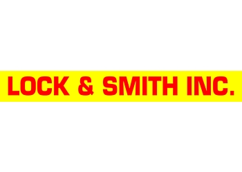 Beaumont locksmith Lock&Smith INC.