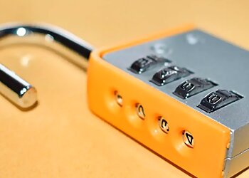 Allentown Locksmiths Locktech24/7