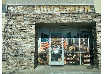 Rancho Cucamonga Locksmiths Lock and Roll Locksmith