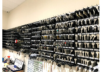 Rancho Cucamonga Locksmiths Lock and Roll Locksmith