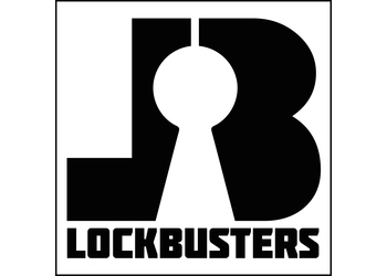 Warren locksmith Lockbusters of Michigan LLC