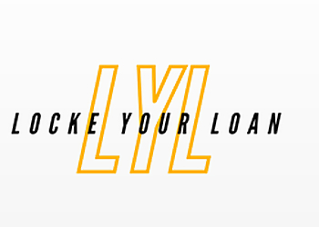 Riverside Mortgage Companies Locke Your Loan