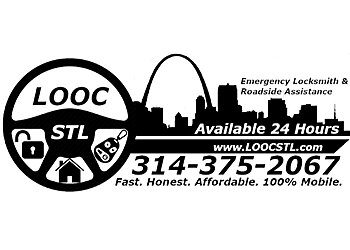 St Louis Locksmiths Locked Out of Car St Louis