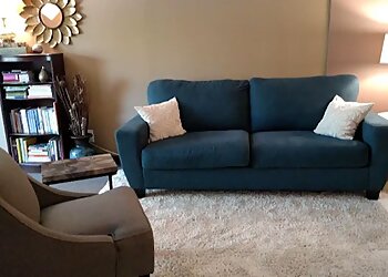 Sacramento Hypnotherapy Lockett Hypnotherapy