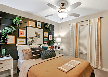 Mesquite Apartments For Rent Lockhart Apartment Homes