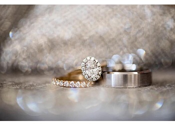 Shreveport Jewelry Lockhart Jewelers Inc.