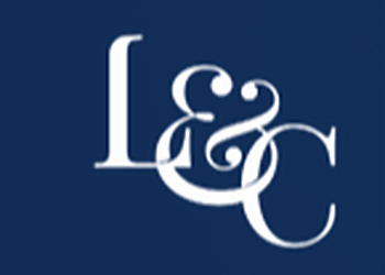 Lockhart & Powell, CPAs - Colorado Springs, CO Accounting Firms