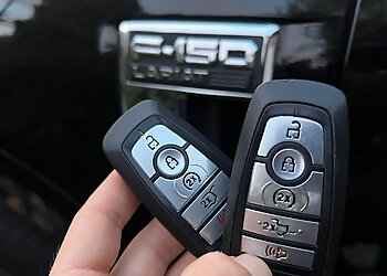 Oakland Locksmiths Lockology Locksmith