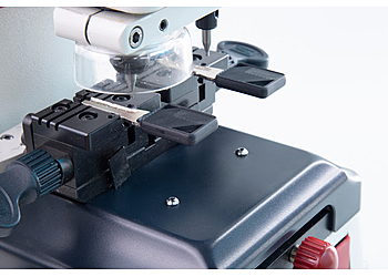 Allentown Locksmiths Lockout Locksmith