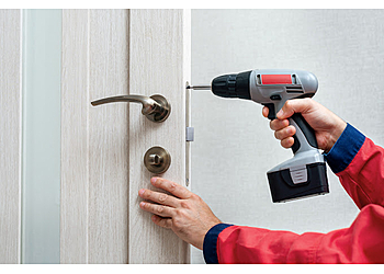 Allentown Locksmiths Lockout Locksmith
