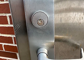 Locks and Unlocks Inc. - Madison, WI Locksmiths - Service Highlights