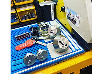 Riverside Locksmiths Locksmith 2 U