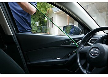 Glendale Locksmiths Locksmith Bros LLC