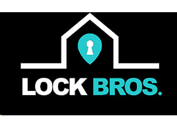 Glendale Locksmiths Locksmith Bros LLC