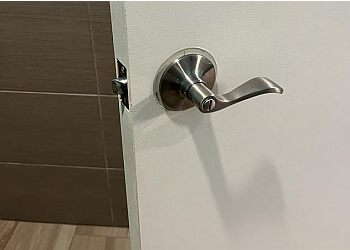 Burbank Locksmiths Locksmith Burbank