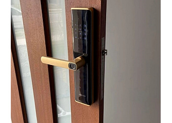 Burbank Locksmiths Locksmith Burbank