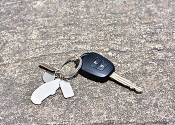 Berkeley Locksmiths Locksmith Eastbay