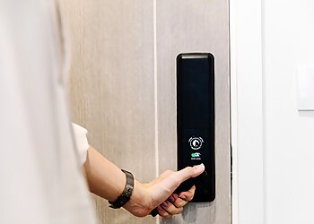 Berkeley Locksmiths Locksmith Eastbay