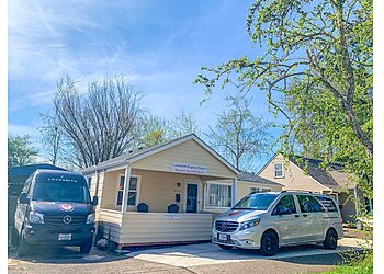 Eugene Locksmiths Locksmith Eugene Oregon