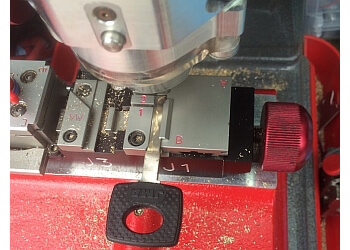 Eugene Locksmiths Locksmith Eugene Oregon