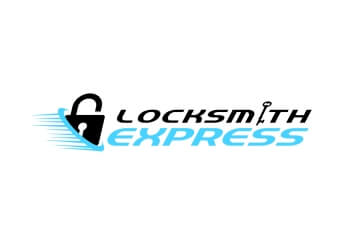 Locksmith Express 