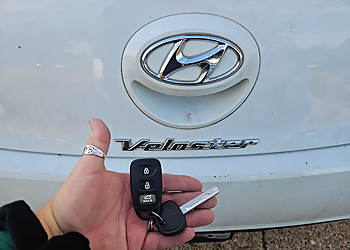 Tyler Locksmiths Locksmith Express