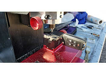 Tyler Locksmiths Locksmith Express