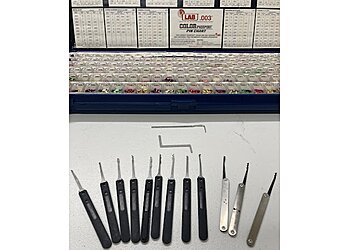 Beaumont Locksmiths Locksmith Local