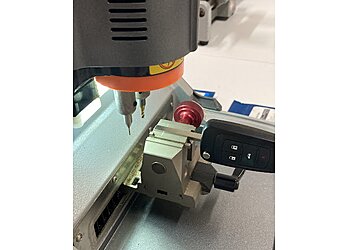 Beaumont Locksmiths Locksmith Local