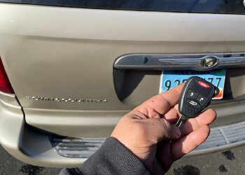 Portland Locksmiths Locksmith Monkey