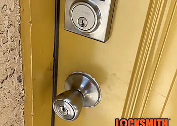 Locksmith Near Me, LLC - Mesa, AZ Locksmiths - Service Image