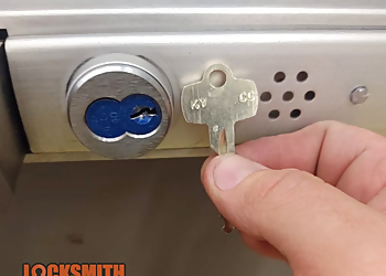 Locksmith Near Me, LLC - Mesa, AZ Locksmiths - Service Highlights
