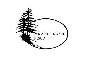 Locksmith Pembroke Pines Co.