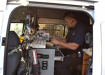 Savannah Locksmiths Locksmith Savannah