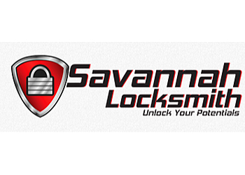 Savannah Locksmiths Locksmith Savannah