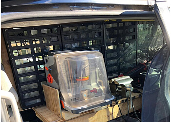 Colorado Springs Locksmiths Locksmiths Of Colorado Springs