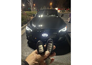 Colorado Springs Locksmiths Locksmiths Of Colorado Springs